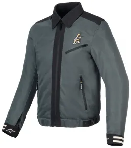 Воздушная куртка Ignite Alpinestars, мультиколор