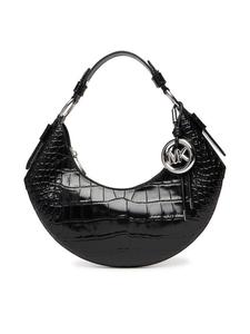 Сумка 30F5SQ4L6E Michael Michael Kors, черный