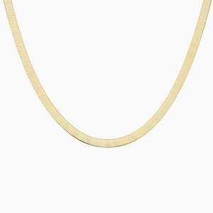 Ожерелье Brilliant Earth