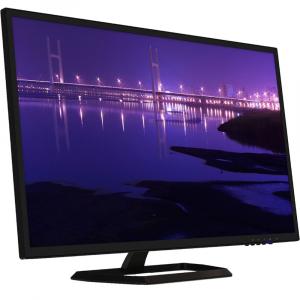 Монитор Planar Systems PXL3280W 31,5" 16:9 QHD IPS