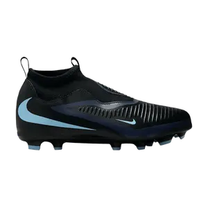 Кроссовки Nike Phantom 6 High Academy MG GS, 2025 Shadow Pack