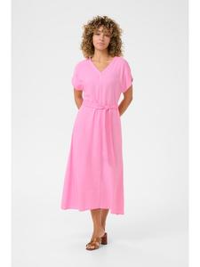 Платье до колена Cream