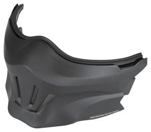 Маска Экзо-Комбат Evo Scorpion