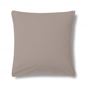 Чехол на подушку Estella Fine Jersey 40 x 40 см Atelier Jersey Cushion Pebble