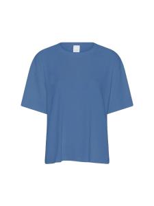 Пижамная рубашка CCDK Copenhagen Anna, синий