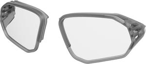 Under Armour UA0001 ADPT Clip-On Only 63M Standard New Unisex очки