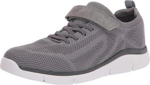 Женские кроссовки Propt Stevie Propet, серый