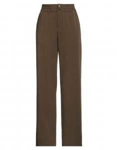 Брюки Pinko, зеленый