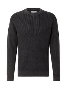 Свитер JACK & JONES JACK & JONES JJTANAKA, Black