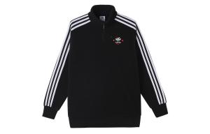 Толстовка женская Adidas Originals