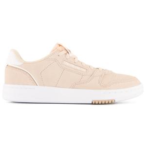 Женский фазовый корт - кроссовки Reebok, мультиколор