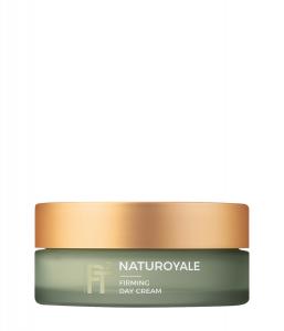 Дневной крем ANNEMARIE BÖRLIND NATUROYALE Firming Day Cream, 50 ml