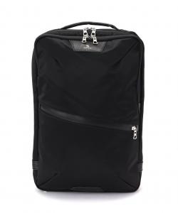 Рюкзак Master-piece Progress 1WAY B'2Nd, цвет Black