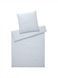 Постельные принадлежности Elegante, цвет himmelblau