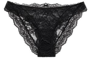 Женские трусы Victoria'S Secret