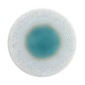 Терра Столовые приборы L'Objet, цвет Green