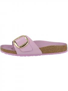 Классические сандалии Birkenstock, фиолетовый