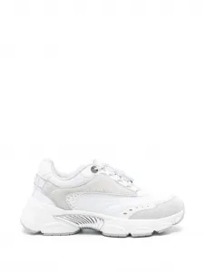 Кроссовки Imeri GUESS USA, белый