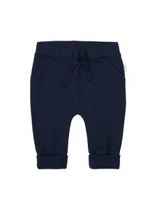 Спортивные брюки Noppies