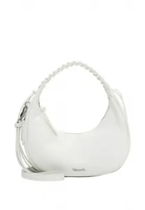 Сумка кейт через плечо Tamaris, White