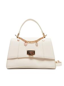 Сумочка Viva Platform 14029003 Aldo, бежевый