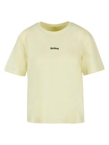 Футболка Mister Tee