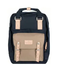 Рюкзак «Макарон» Doughnut, мультиколор