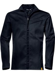 Куртка Uvex, серый