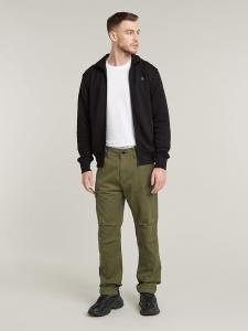 Брюки-Карго G-Star, хаки