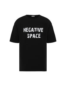 Рубашка Dandalo Rene, черный