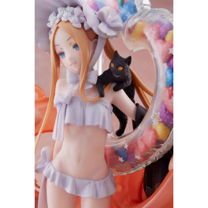 Фигурка Fate/Grand Order - Foreigner/Abigail Williams 1/7 Scale Figure (Summer Ver.)