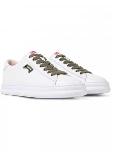 Кроссовки Camper RUNNER FOUR / Кожаные кроссовки