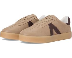 Кроссовки MIA Axel, цвет Stone/Chocolate