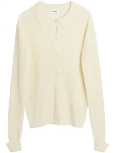 Кардиган Paul Soulland, нейтральный