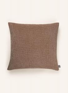 Декоративная подушка Pad FASHION, 50x50 см, серо-коричневый