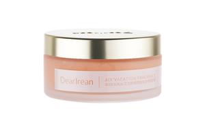 Унисекс скрабы Dr.lrean Eras