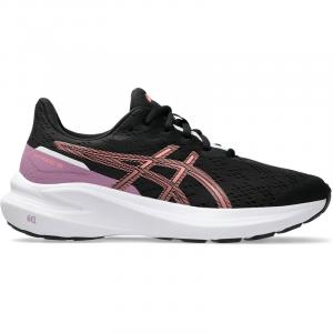 Кроссовки для бега GT-1000 13 GS Asics, мультиколор