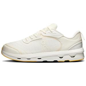 On Облачные e повседневные кроссовки мужские black