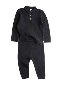 Набор Marks & Spencer, темно-синий