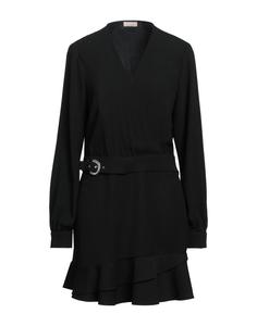 Платье Liu •Jo, черный