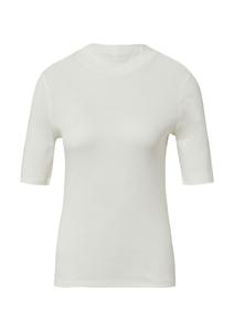 Футболка s.Oliver, White