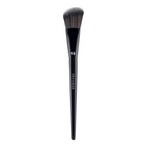 Румяна Brush Pro #93 Pro-Pinsel Sephora Collection