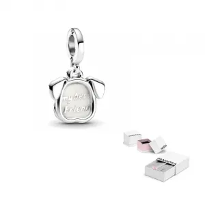 Подвески для женщин Pandora