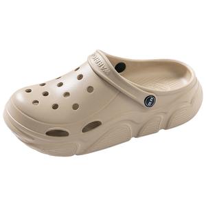 Домашние тапочки WARRIOR, слоновая кость