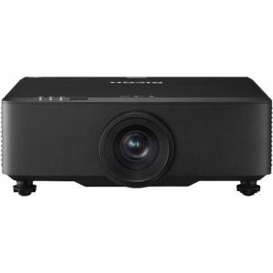 Проектор Ricoh PJ-WUL6690 9600-Lumen WUXGA Laser DLP Projector 432667