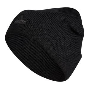 Бейсболка унисекс Adidas