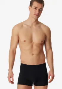 Трусы Schiesser, Black