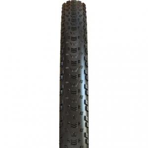 Покрышка Aspen Wide Trail MaxxSpeed/EXO/TR 29 дюймов Maxxis, черный