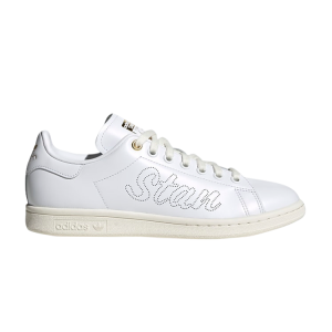 Кроссовки Adidas Wmns Stan Smith, белый