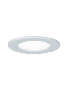 Встраиваемая светодиодная панель Paulmann